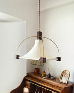 pavilion-fabric-pendant-light