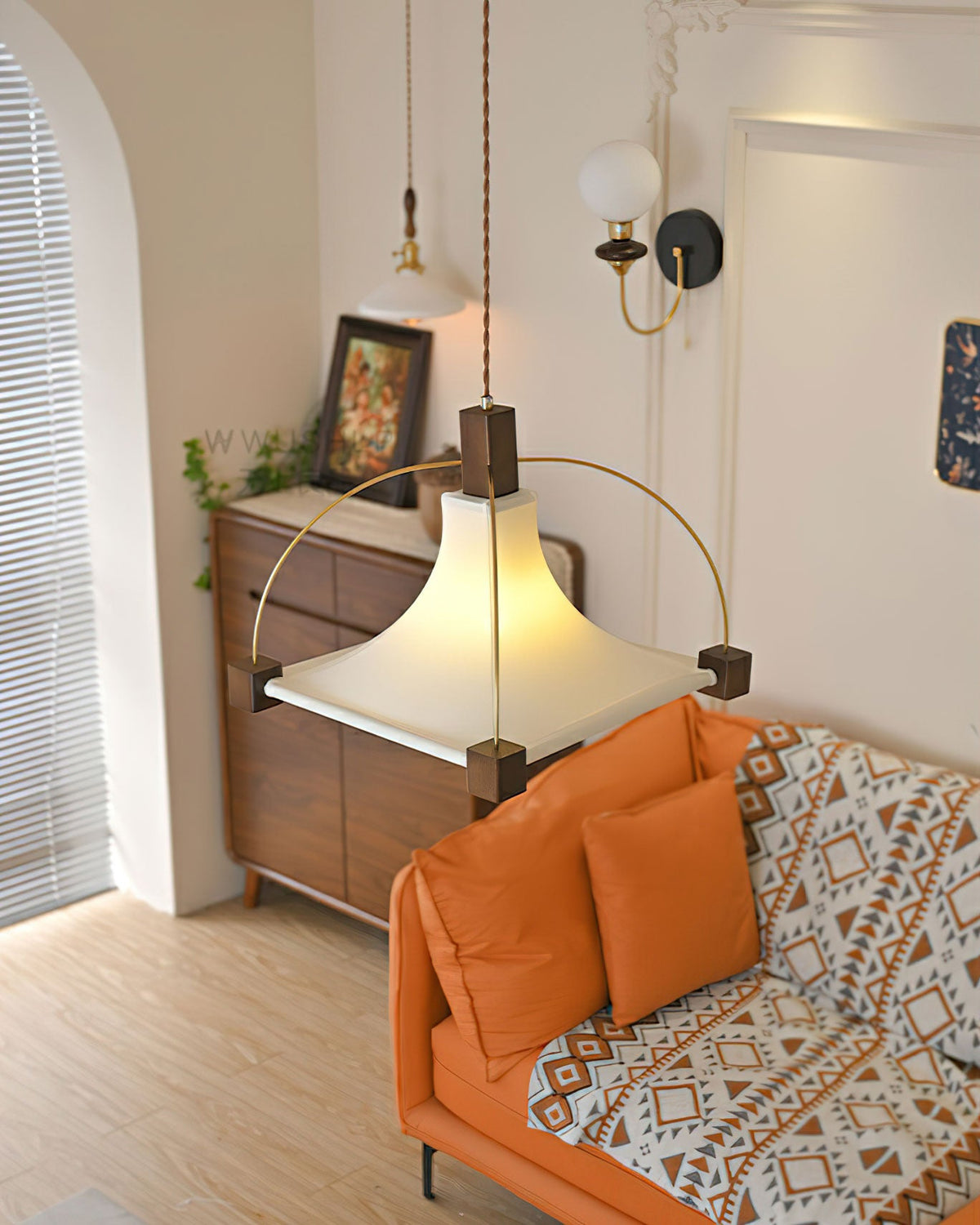 pavilion-fabric-pendant-light