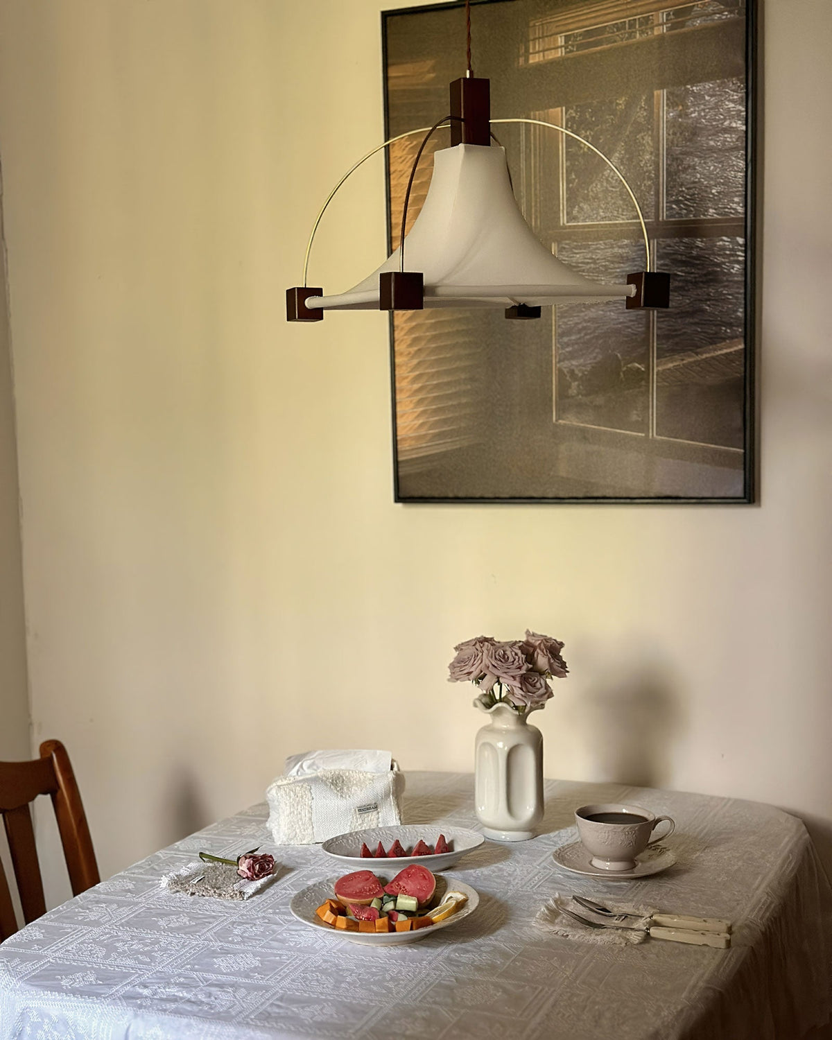 pavilion-fabric-pendant-light