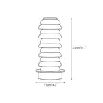 payson-alabaster-table-lamp