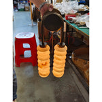 payson-alabaster-wall-lamp