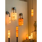 payson-alabaster-wall-lamp