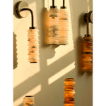 payson-alabaster-wall-sconce