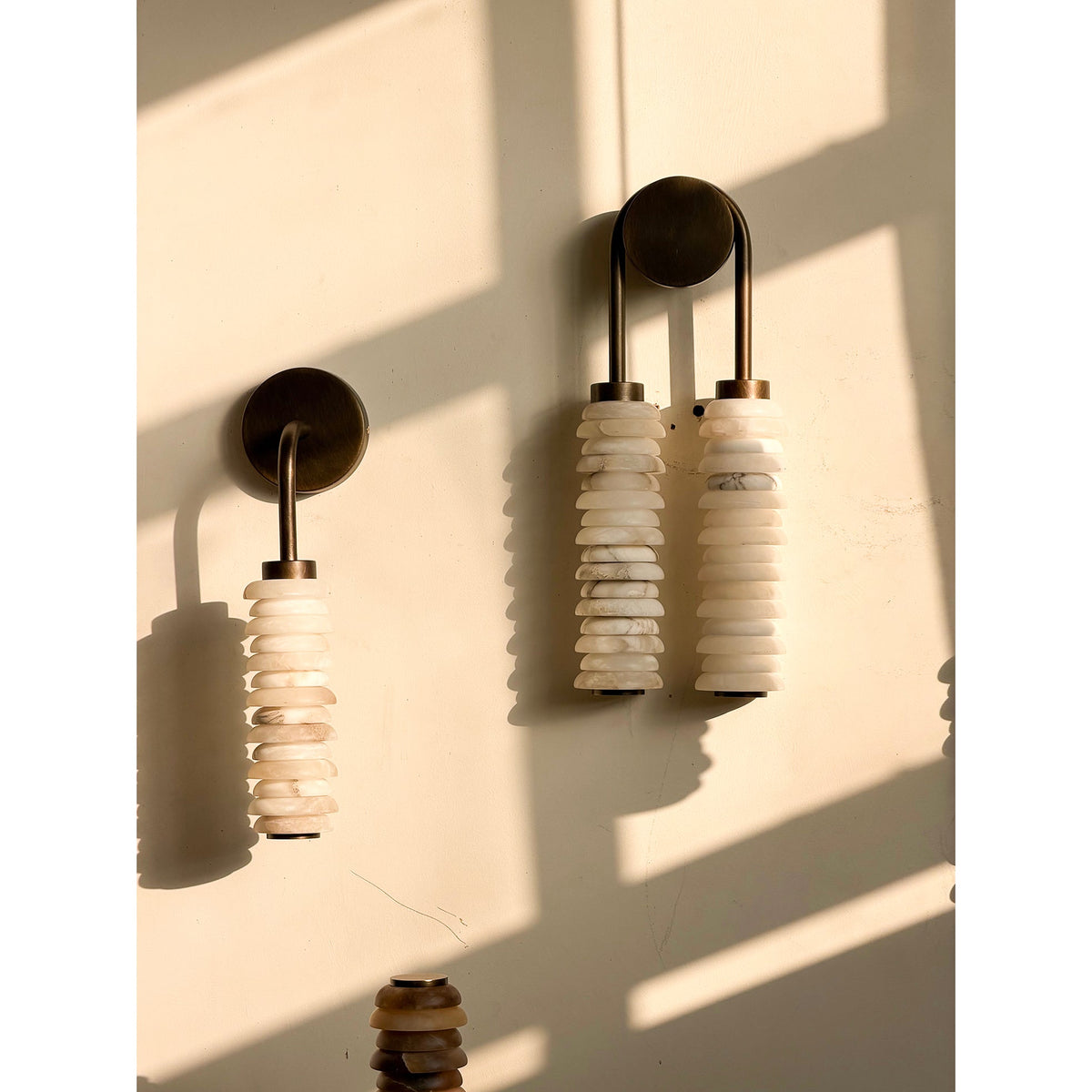 payson-alabaster-wall-sconce