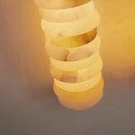 payson-double-alabaster-wall-lamp