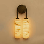 payson-double-alabaster-wall-lamp