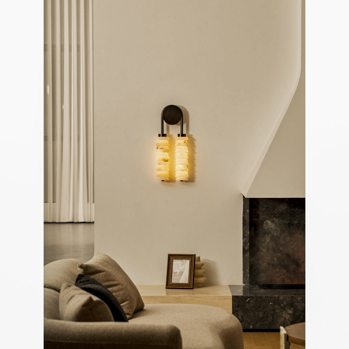 payson-double-alabaster-wall-lamp