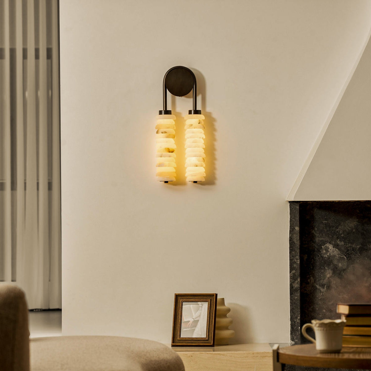 payson-double-alabaster-wall-lamp