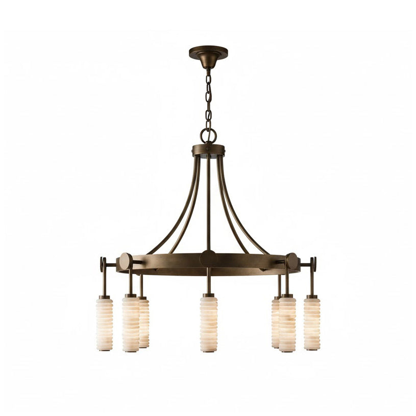 payson-alabaster-chandelier