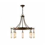 payson-alabaster-chandelier
