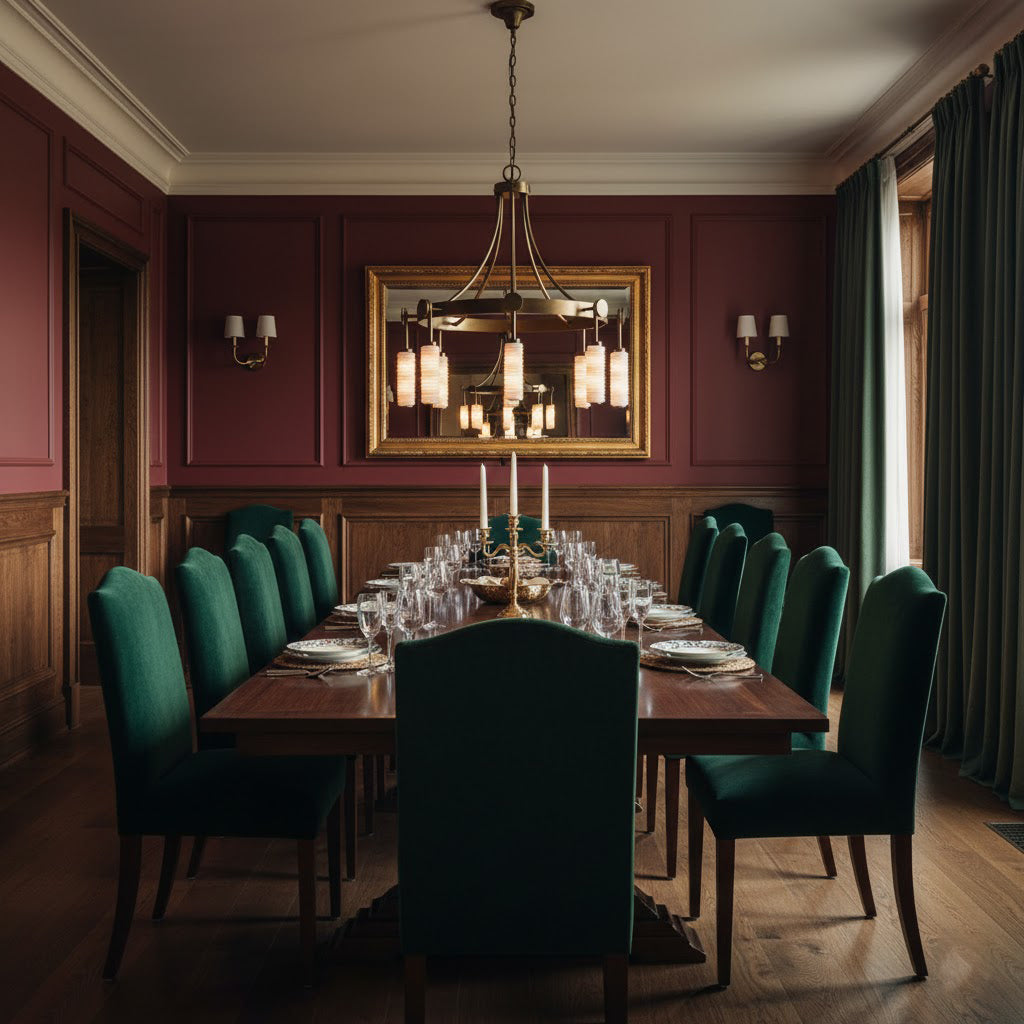 payson-alabaster-chandelier