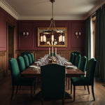 payson-alabaster-chandelier