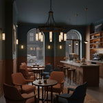 payson-alabaster-chandelier