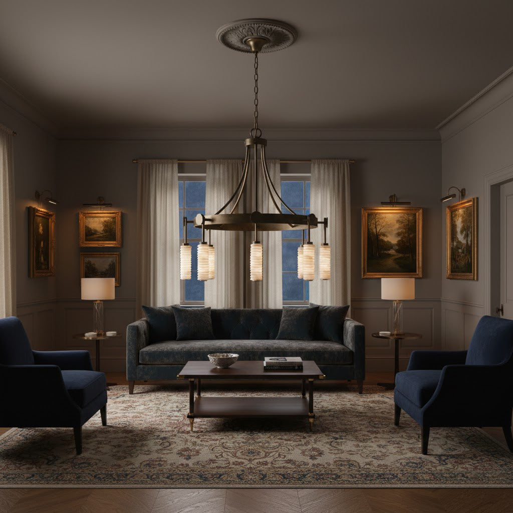 payson-alabaster-chandelier