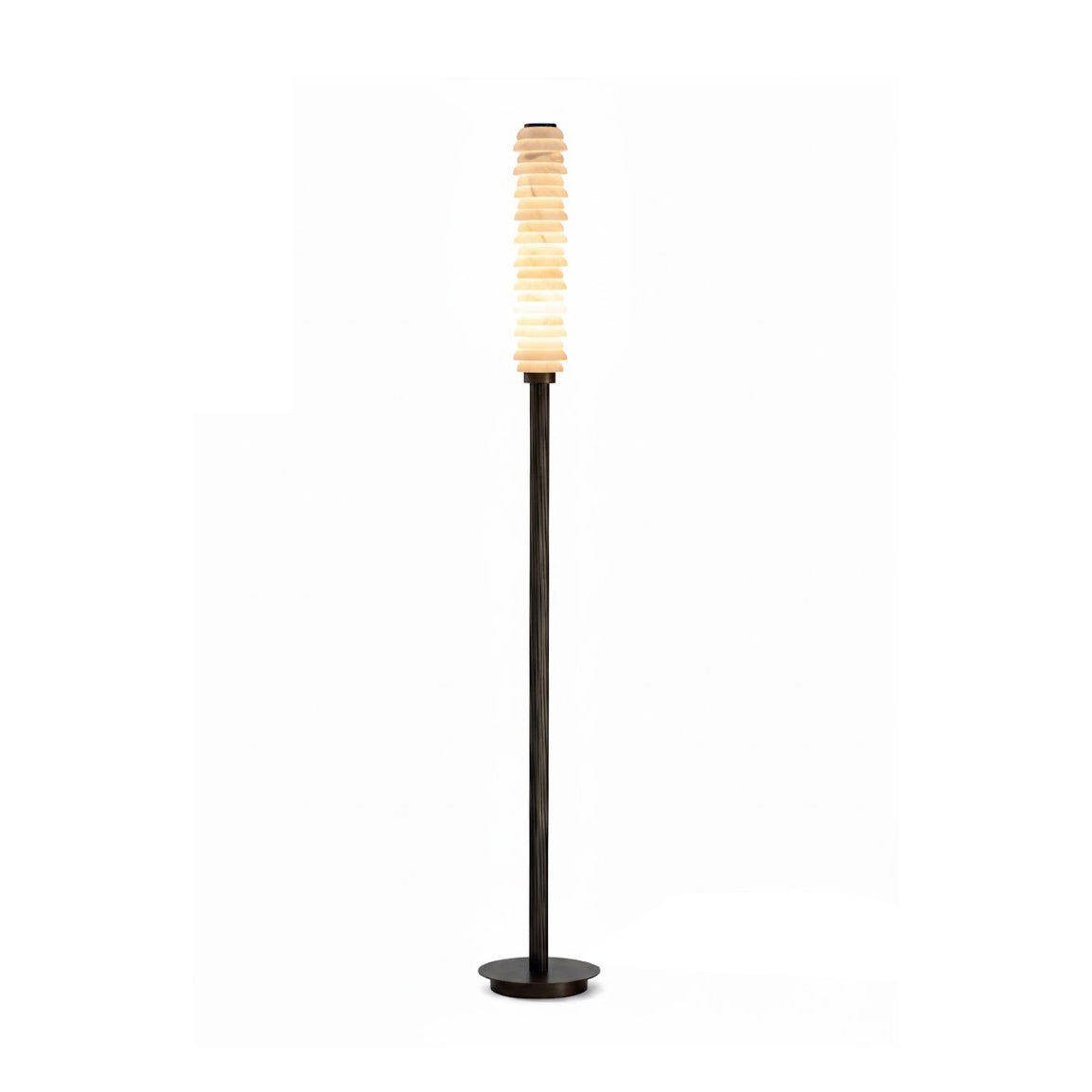 payson-alabaster-floor-lamp