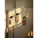 payson-alabaster-floor-lamp