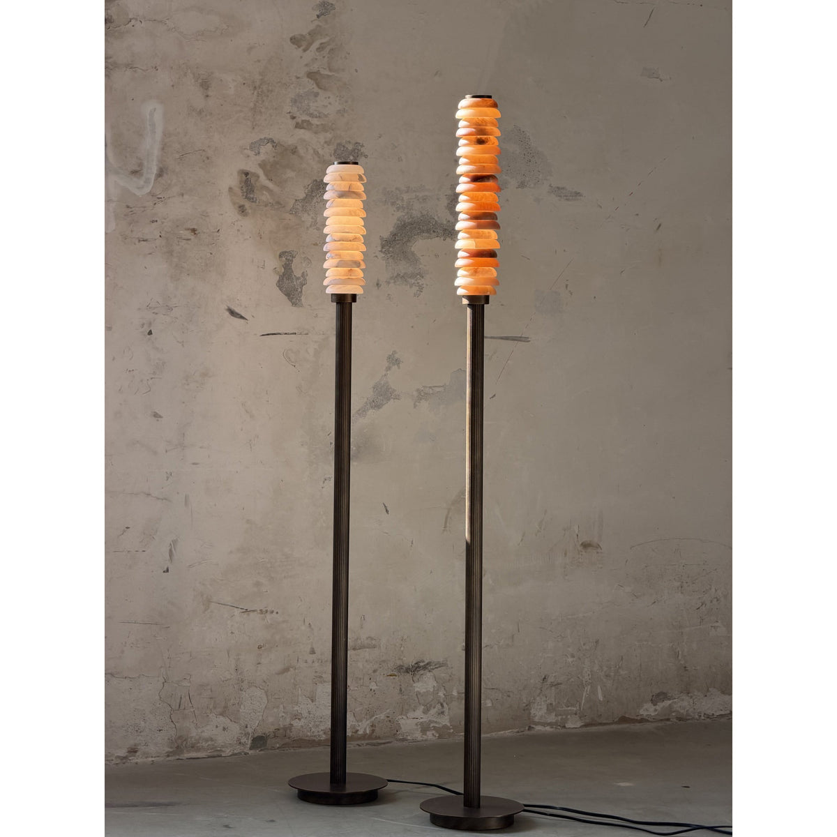 payson-alabaster-floor-lamp