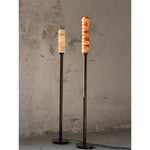 payson-alabaster-floor-lamp