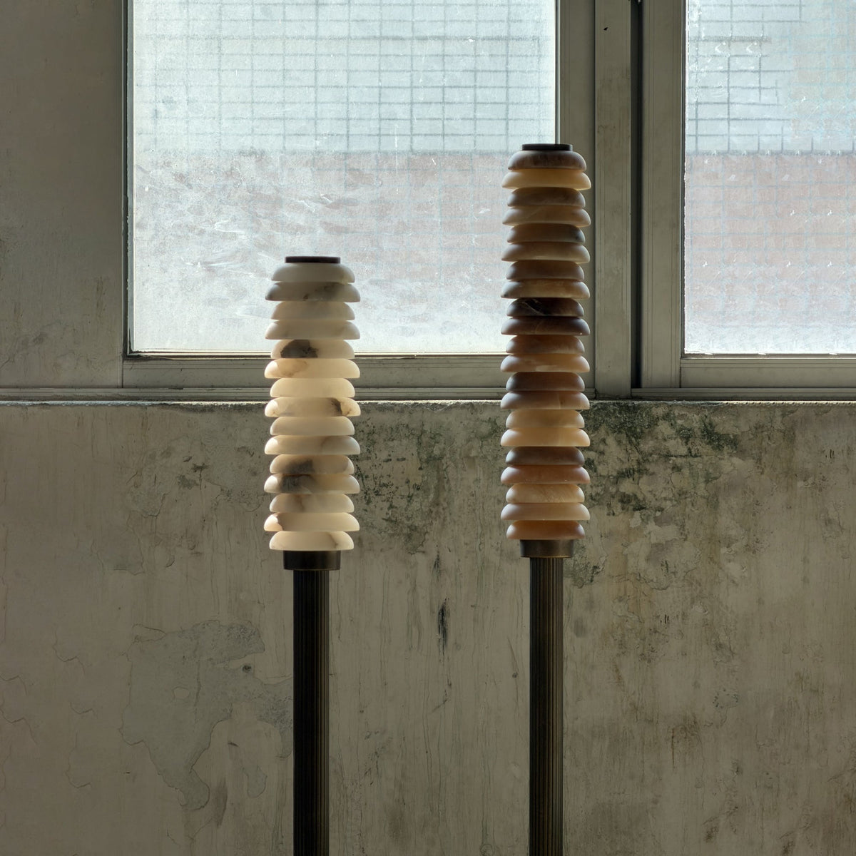 payson-alabaster-floor-lamp