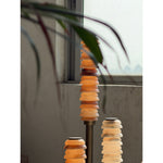 payson-alabaster-floor-lamp