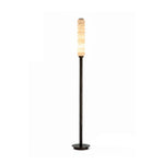 payson-alabaster-floor-lamp