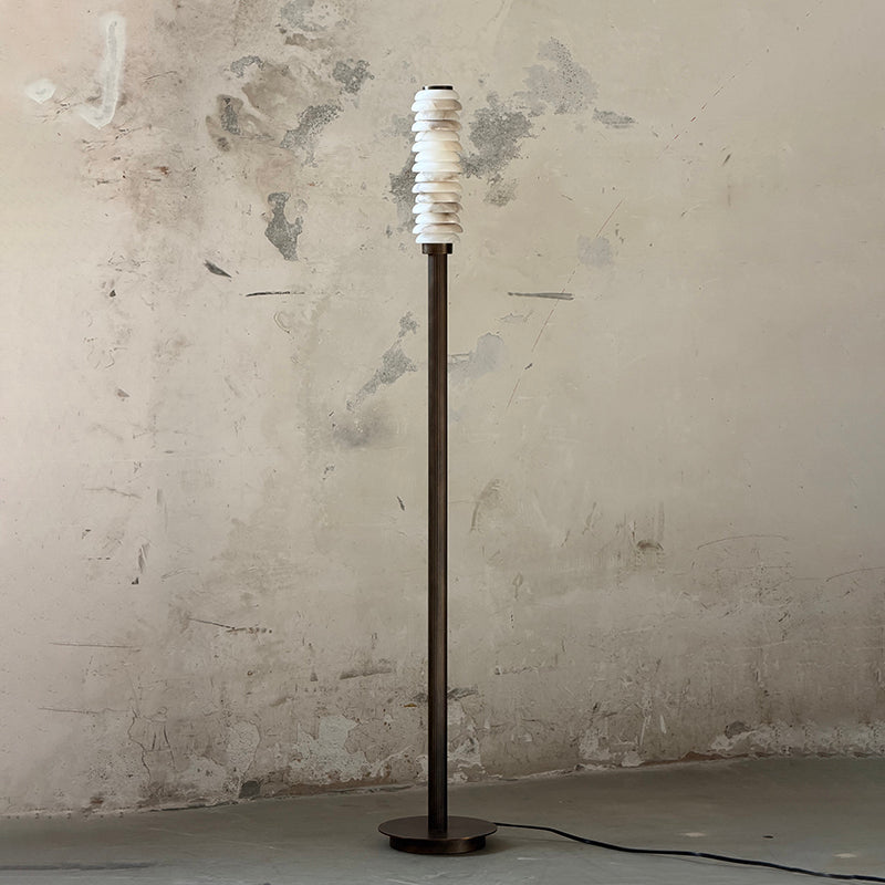 payson-alabaster-floor-lamp