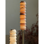 payson-alabaster-floor-lamp