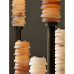 payson-alabaster-floor-lamp