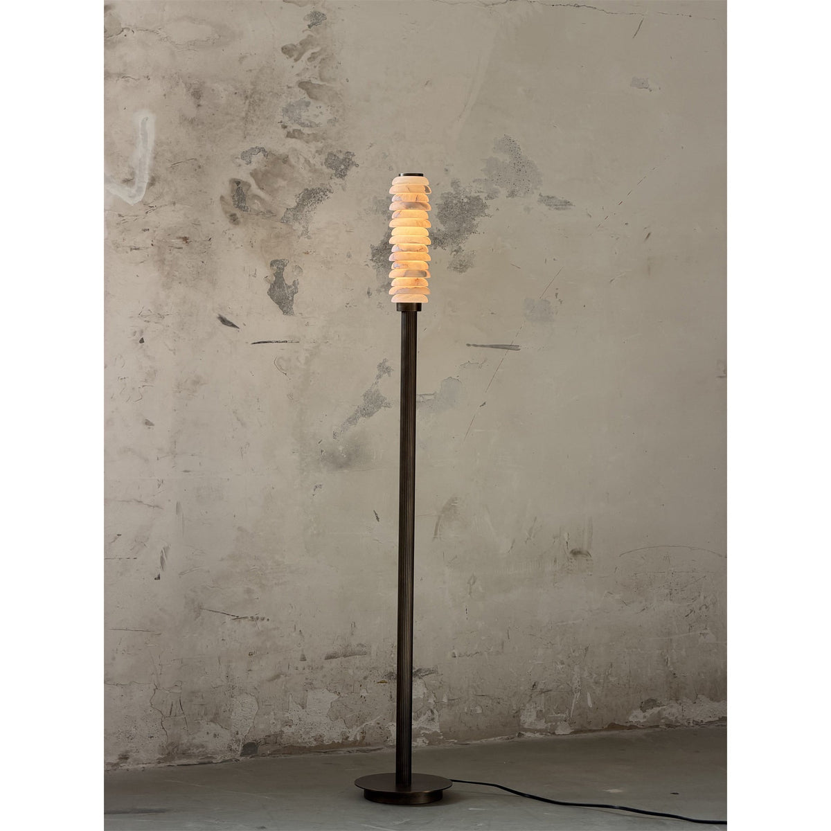 payson-alabaster-floor-lamp