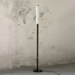 payson-alabaster-floor-lamp