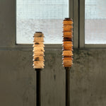 payson-alabaster-floor-lamp