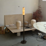 payson-alabaster-floor-lamp