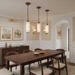 payson-alabaster-pendant-lamp