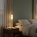 payson-alabaster-pendant-lamp