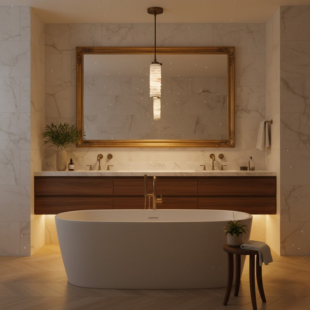 payson-alabaster-pendant-lamp