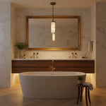 payson-alabaster-pendant-lamp