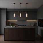 payson-alabaster-pendant-lamp