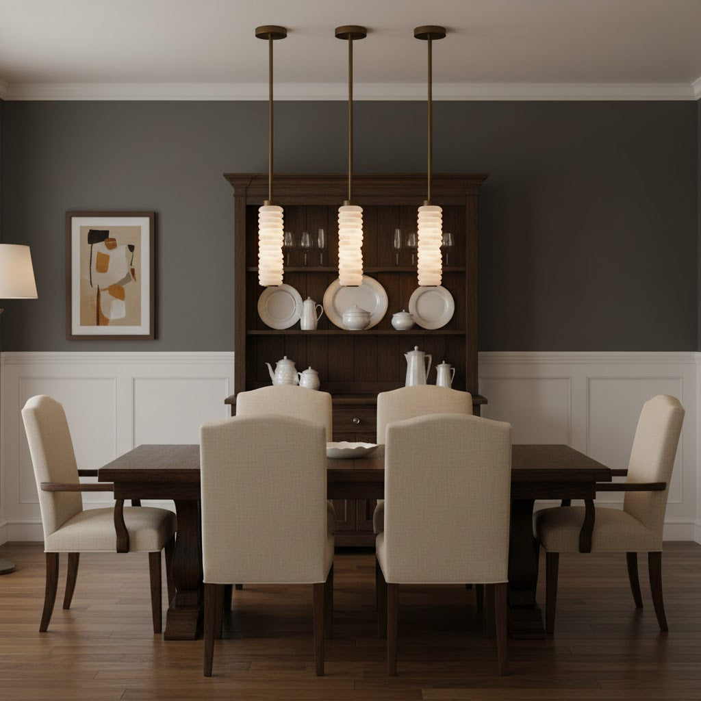 payson-alabaster-pendant-lamp