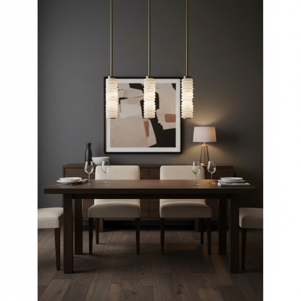 payson-alabaster-pendant-lamp