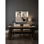 payson-alabaster-pendant-lamp
