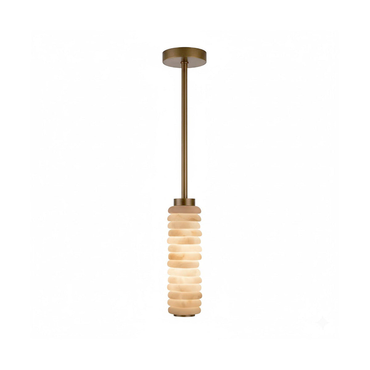 payson-alabaster-pendant-lamp