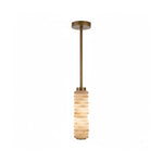 payson-alabaster-pendant-lamp