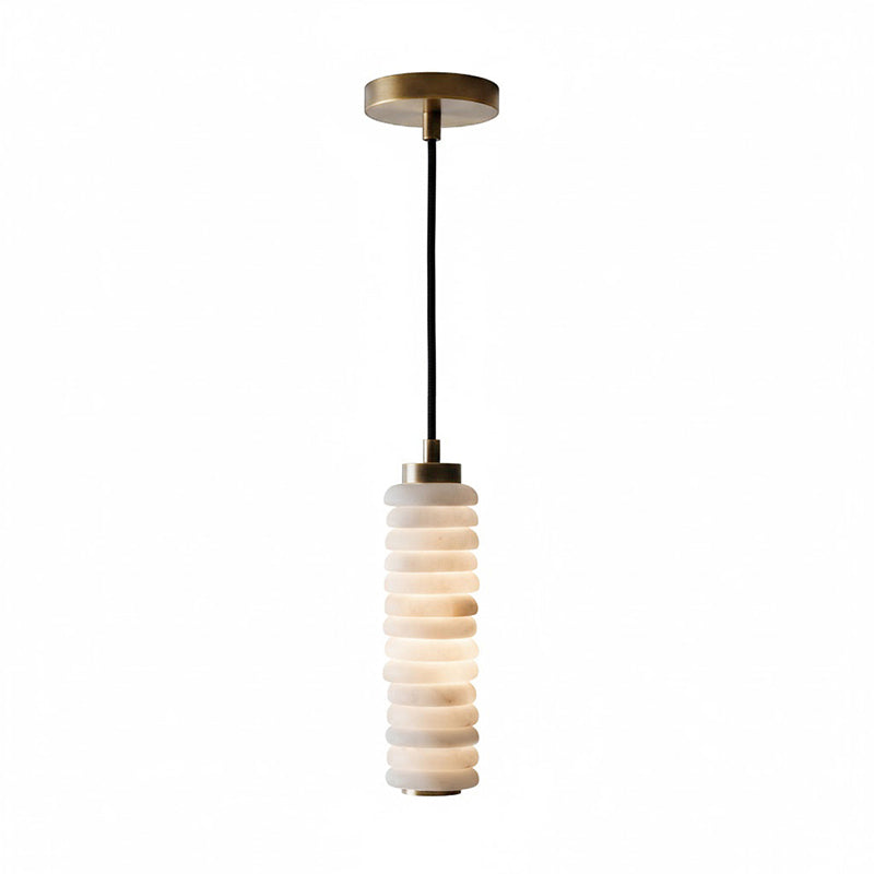 payson-alabaster-pendant-lamp