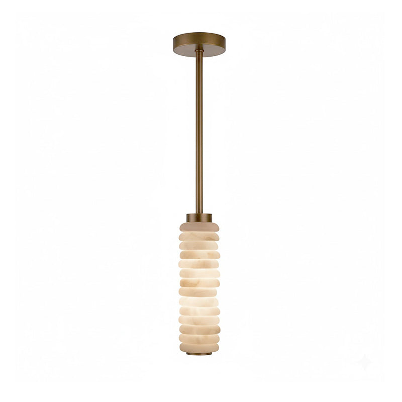payson-alabaster-pendant-lamp