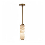 payson-alabaster-pendant-lamp