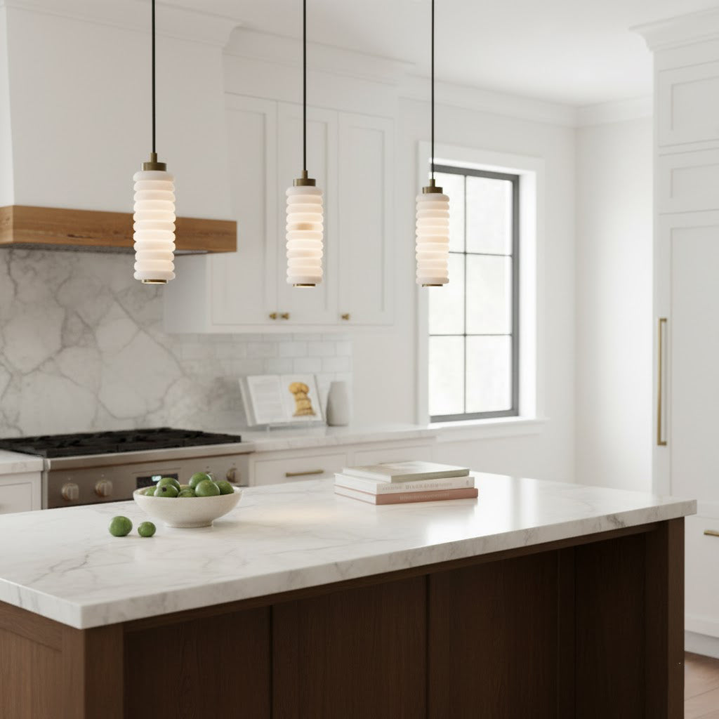 payson-alabaster-pendant-lamp