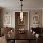 payson-alabaster-pendant-lamp