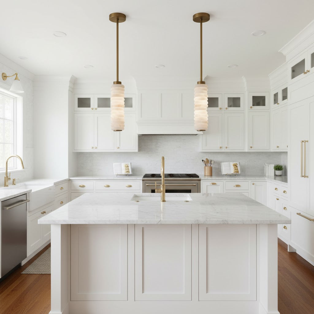 payson-alabaster-pendant-lamp