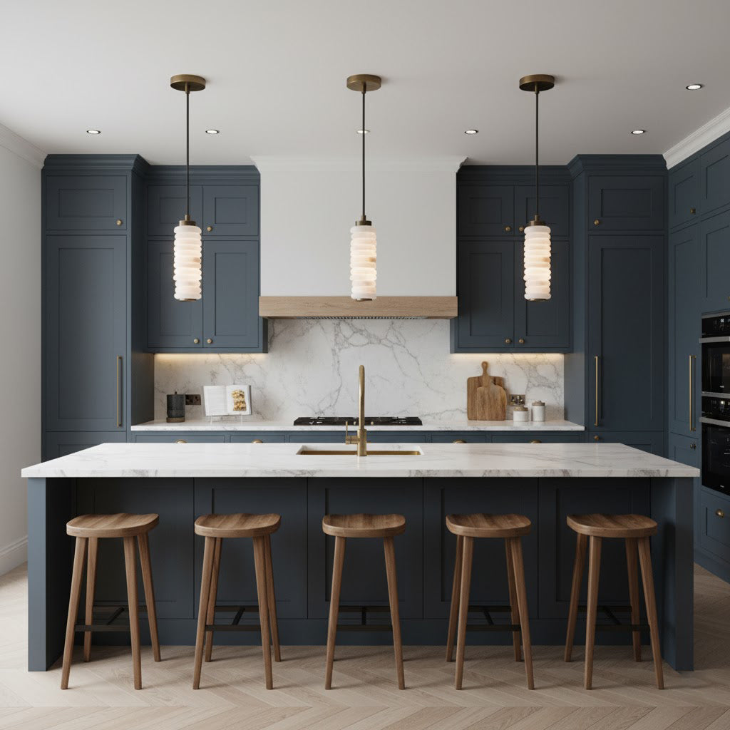 payson-alabaster-pendant-lamp