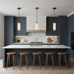 payson-alabaster-pendant-lamp